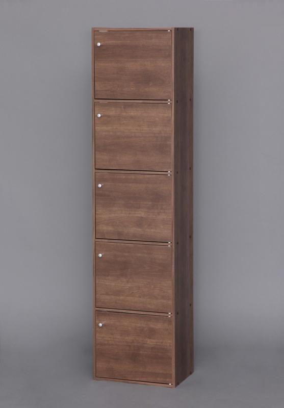 �����ꥹ������� �ã¥ܥå��� ���ɥ� CX-55FD �֥饦�� 0501-4967576212991-ds -��������-��������������ꡦ����󥻥��Բġ��̳�ƻ����Υ�������Բġ�