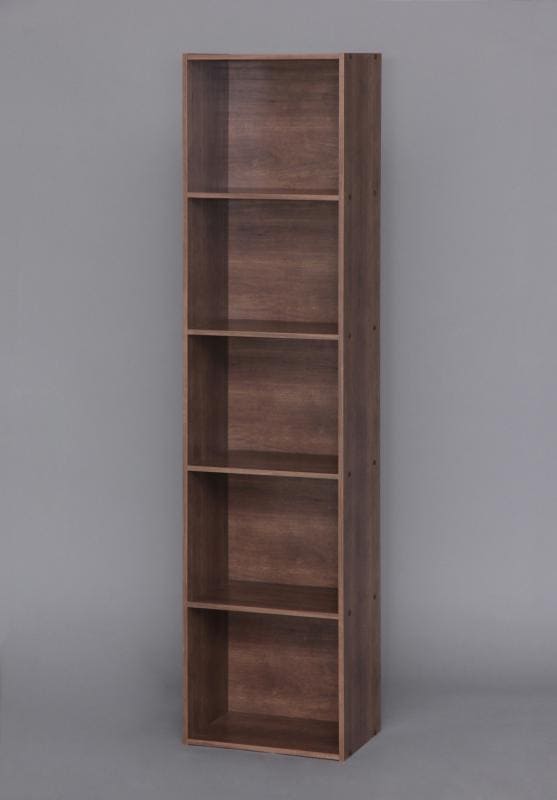 �����ꥹ������� CB�ܥå��� CX-5F �֥饦�� 0501-4967576213035-ds -��������-��������������ꡦ����󥻥��Բġ��̳�ƻ����Υ�������Բġ�