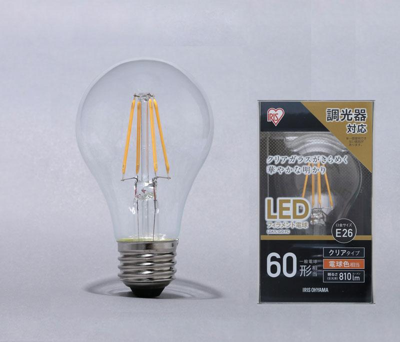 ꥹ ե Ĵꥢ ŵ忧60810m LDA7L-G/D-FC ꥢ 0501-4967576248426-ds --ڥ󥻥Բġ̳ƻΥԲġ