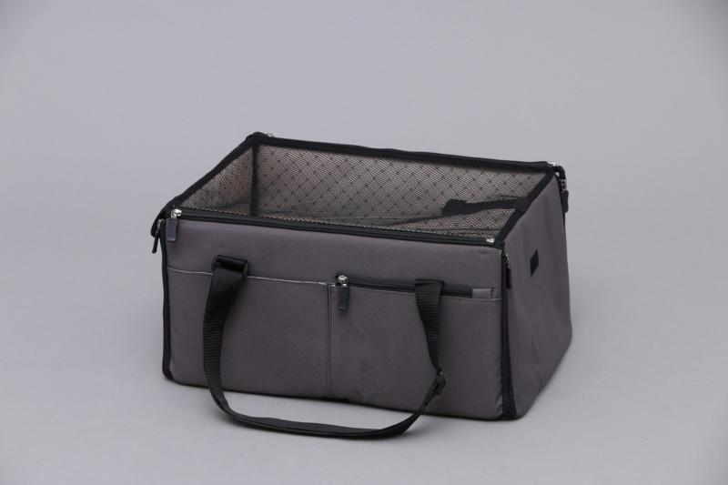 �����ꥹ������� �ڥåȥɥ饤�֥ܥå��� PDFW-50 �֥饦�� 0501-4967576250320-ds -��������-�ڥ���󥻥��Բġ��̳�ƻ����Υ�������Բġ�