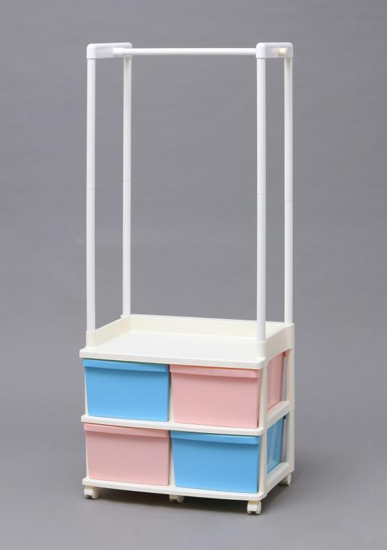 �����ꥹ������� ���å��������ȥϥ󥬡� KCH-6214A �ڡ���ԥ�/�ڡ���֥롼 0501-4967576250696-ds -��������-��������������ꡦ����󥻥��Բġ��̳�ƻ����Υ�������Բġ�