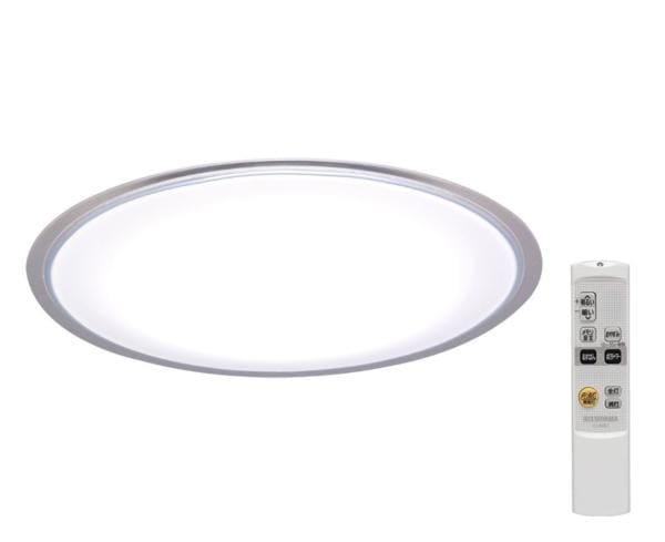 �����ꥹ������� LED������󥰥饤�� 5.0 ���ꥢ�ե졼��8��Ĵ�� CL8D-5.0CF ���ꥢ 0501-4967576251358-ds -��������-�ڥ���󥻥��Բġ��̳�ƻ����Υ�������Բġ�