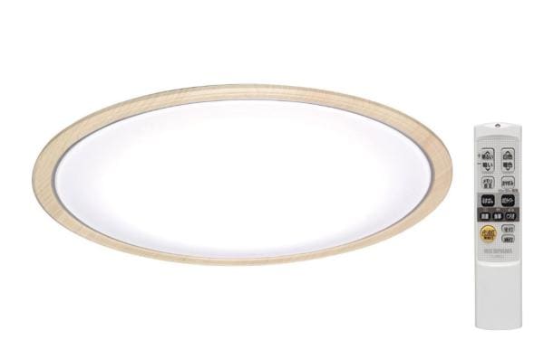 �����ꥹ������� LED������󥰥饤�� 5.0 ���åɥե졼��14��Ĵ�� CL14DL-5.0WF-U �ʥ����� 0501-4967576251433-ds -��������-�ڥ���󥻥��Բġ��̳�ƻ����Υ�������Բġ�