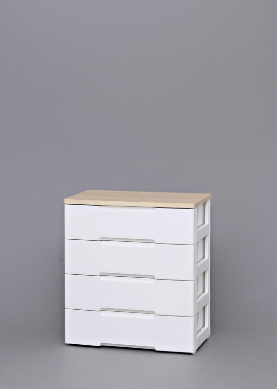 �����ꥹ������� ���åɥȥåץ������� HG-724 �ۥ磻��/�ڥ��� 0501-4967576275972-ds -��������-��������������ꡦ����󥻥��Բġ��̳�ƻ����Υ�������Բġ�