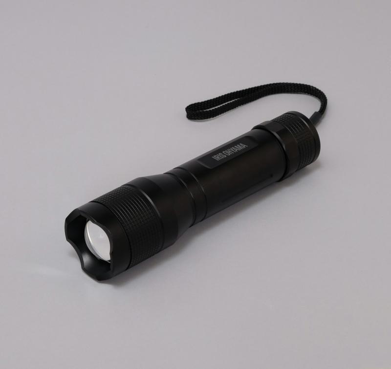ꥹ ̣ţĥϥǥ饤ȥൡǽդm LWK-1300Z 0501-4967576286732-ds --ڥ󥻥Բġ̳ƻΥԲġ