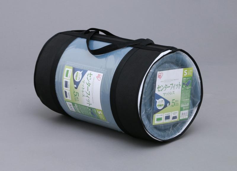 �����ꥹ������� ���󥿡��ե��åȥޥåȥ쥹 MAF5-S 0501-4967576286862-ds -��������-�ڥ���󥻥��Բġ��̳�ƻ����Υ�������Բġ�