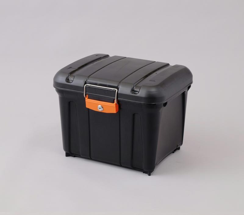 �����ꥹ������� ̩�ĥϡ���BOX MHB-460 �֥�å�/����� 0501-4967576294652-ds -��������-�ڥ���󥻥��Բġ��̳�ƻ����Υ�������Բġ�