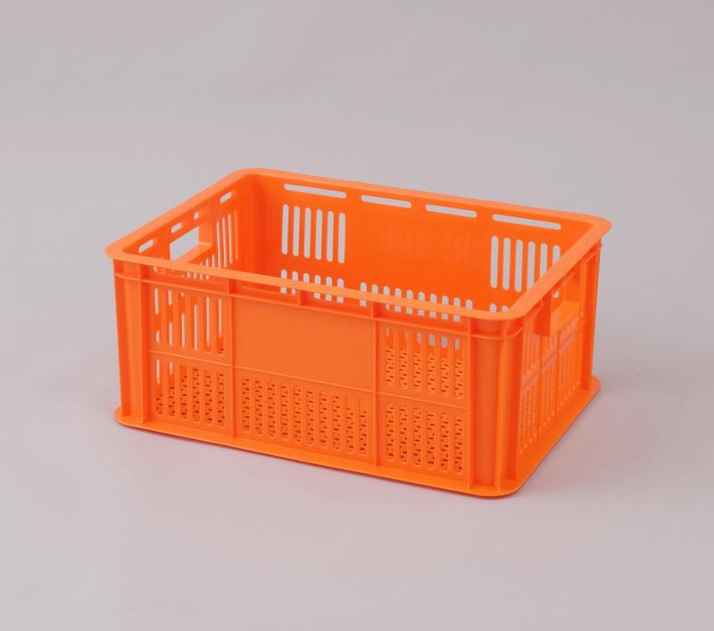 �����ꥹ������� �Х����åȥ���ƥ� BSC-34L ����� 0501-4967576294720-ds -��������-��������������ꡦ����󥻥��Բġ��̳�ƻ����Υ�������Բġ�