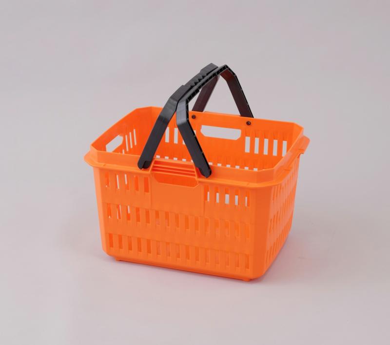 �����ꥹ������� �ϡ��ɥץ��Х����å� HPB-37 �����/�֥�å� 0501-4967576294782-ds -��������-�ڥ���󥻥��Բġ��̳�ƻ����Υ�������Բġ�