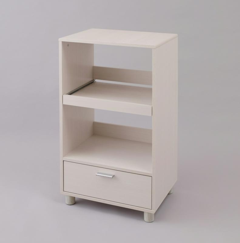 �����ꥹ������� ���å���ܡ��� KBD��500 ���եۥ磻�� 0501-4967576295178-ds -��������-��������������ꡦ����󥻥��Բġ��̳�ƻ����Υ�������Բġ�