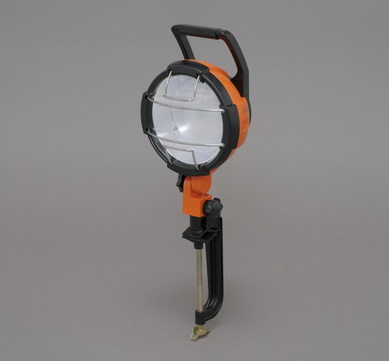 �����ꥹ������� LED�����ץ饤�ȣ���������m LWT-2000C 0501-4967576310925-ds -��������-�ڥ���󥻥��Բġ��̳�ƻ����Υ�������Բġ�