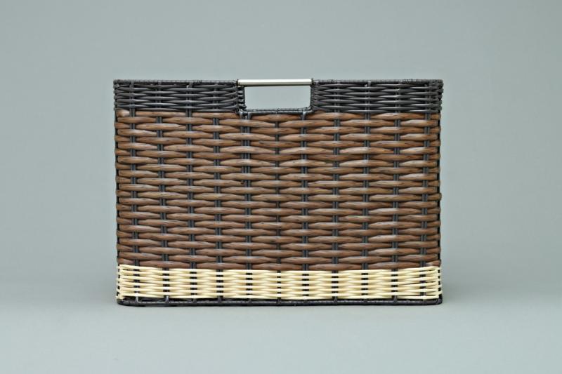 �����ꥹ������� ���åǥ��Х����åȿ��� IMK-38D �֥饦�� 0501-4967576311175-ds -��������-�ڥ���󥻥��Բġ��̳�ƻ����Υ�������Բġ�