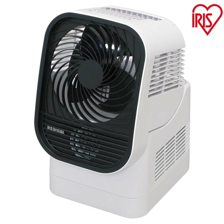 �����ꥹ������� ���ഥ�絡 ����ꥨ IK-C500 �ۥ磻�� 0501-4967576321310-ds -��������-�ڥ���󥻥��Բġ��̳�ƻ����Υ�������Բġ�