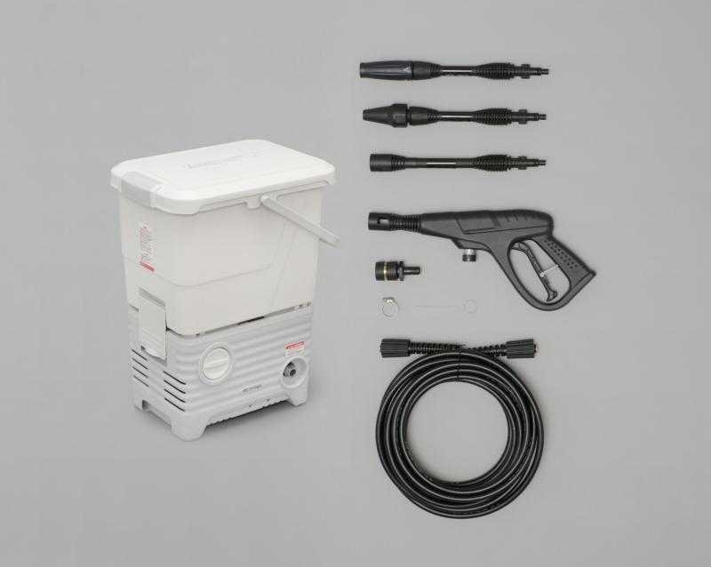 �����ꥹ������� ���󥯼��ⰵ������ SBT-512N �ۥ磻�� 0501-4967576328029-ds -��������-�ڥ���󥻥��Բġ��̳�ƻ����Υ�������Բġ�