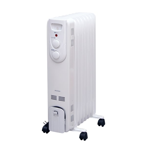 �����ꥹ������� ������ҡ����� ���ȥ졼�ȥȥե��� IOH-1208KS-W �ۥ磻�� 0501-4967576335140-ds -��������-�ڥ���󥻥��Բġ��̳�ƻ����Υ�������Բġ�