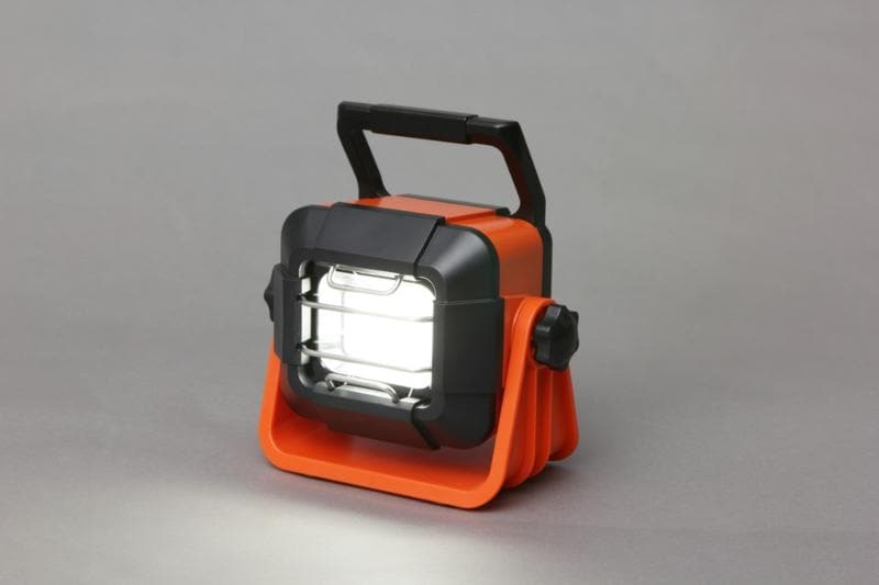 �����ꥹ������� �̣ţĥ١����饤�ȣ���������m���ż� LWT-1000BB 0501-4967576337502-ds -��������-�ڥ���󥻥��Բġ��̳�ƻ����Υ�������Բġ�