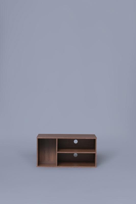 �����ꥹ������� �⥸�塼��ܥå��� MDB-3S ��������ʥå� 0501-4967576340847-ds -��������-�ڥ���󥻥��Բġ��̳�ƻ����Υ�������Բġ�