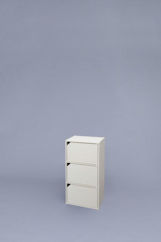 �����ꥹ������� �⥸�塼��ܥå������� MDB-3D ���եۥ磻�� 0501-4967576340946-ds -��������-�ڥ���󥻥��Բġ��̳�ƻ����Υ�������Բġ�