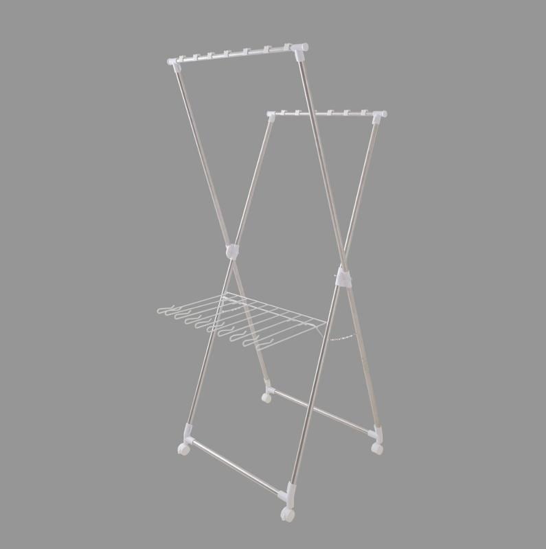 �����ꥹ������� ���ɥ饤����ʪ���� KDM-70X 0501-4967576354271-ds -��������-��������������ꡦ����󥻥��Բġ��̳�ƻ����Υ�������Բġ�