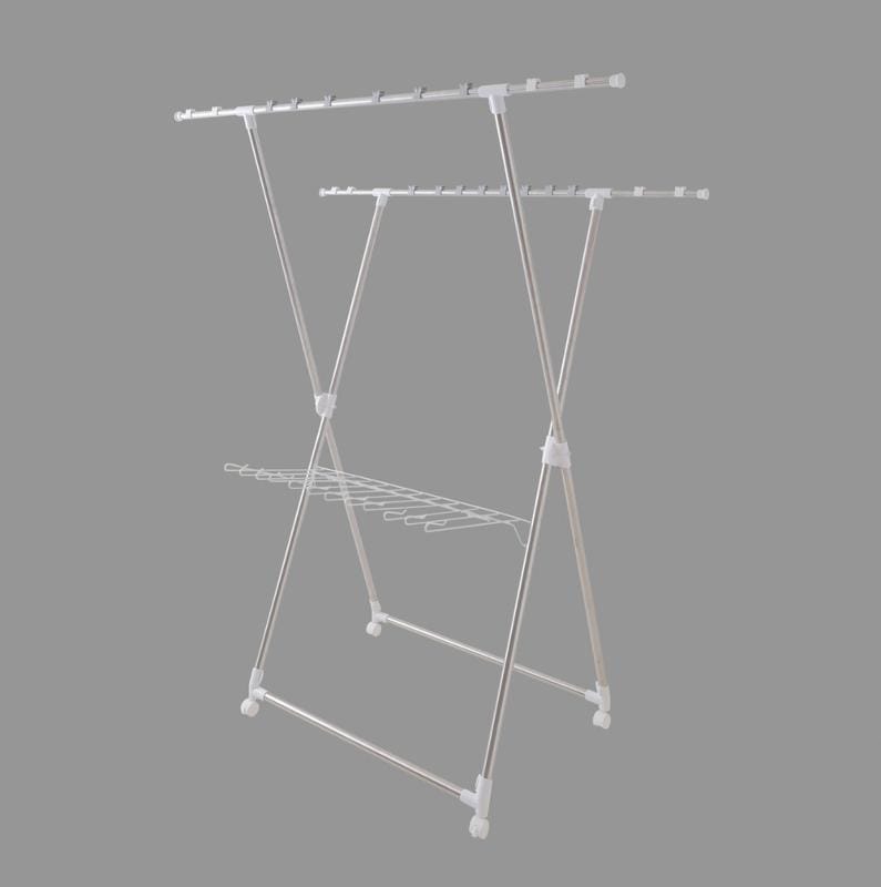 �����ꥹ������� ���ɥ饤����ʪ���� KDM-8514X 0501-4967576354288-ds -��������-��������������ꡦ����󥻥��Բġ��̳�ƻ����Υ�������Բġ�