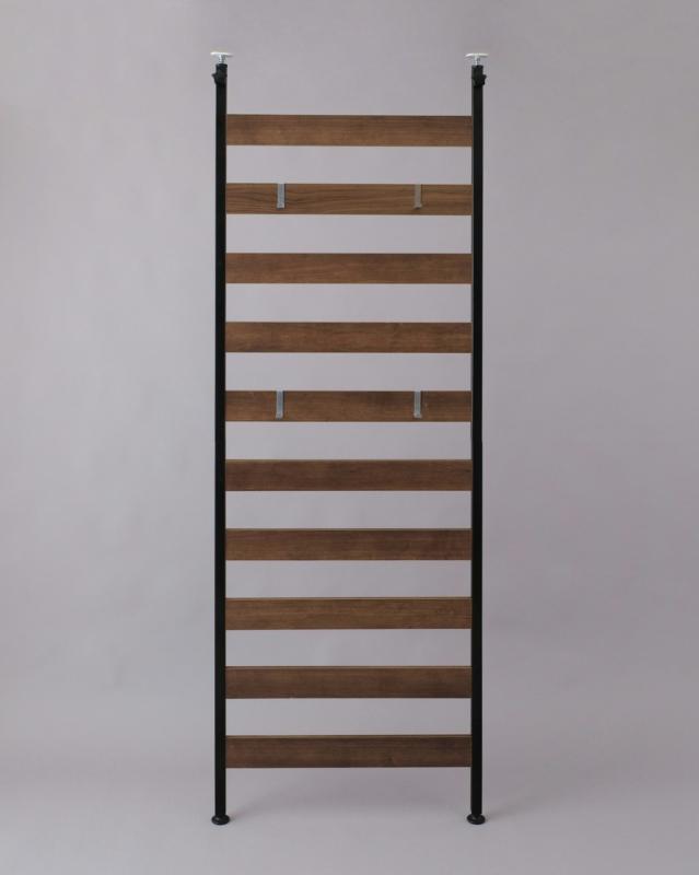 �����ꥹ������� ���åɥ��������å� WLR-66 �֥�å� 0501-4967576363280-ds -��������-��������������ꡦ����󥻥��Բġ��̳�ƻ����Υ�������Բġ�