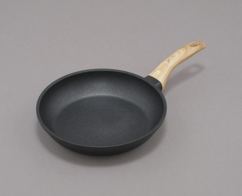 �����ꥹ������� ������åȥ����ȥѥ�IH�� 24cm SKL-24IH �֥�å� 0501-4967576363730-ds -��������-�ڥ���󥻥��Բġ��̳�ƻ����Υ�������Բġ�