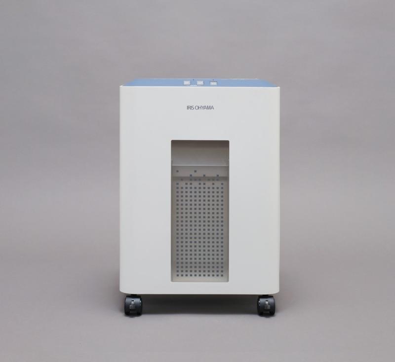 �����ꥹ������� ���ե��������å��� OF16J �ۥ磻��/�ͥ��ӡ� 0501-4967576365185-ds -��������-��������������ꡦ����󥻥��Բġ��̳�ƻ����Υ�������Բġ�