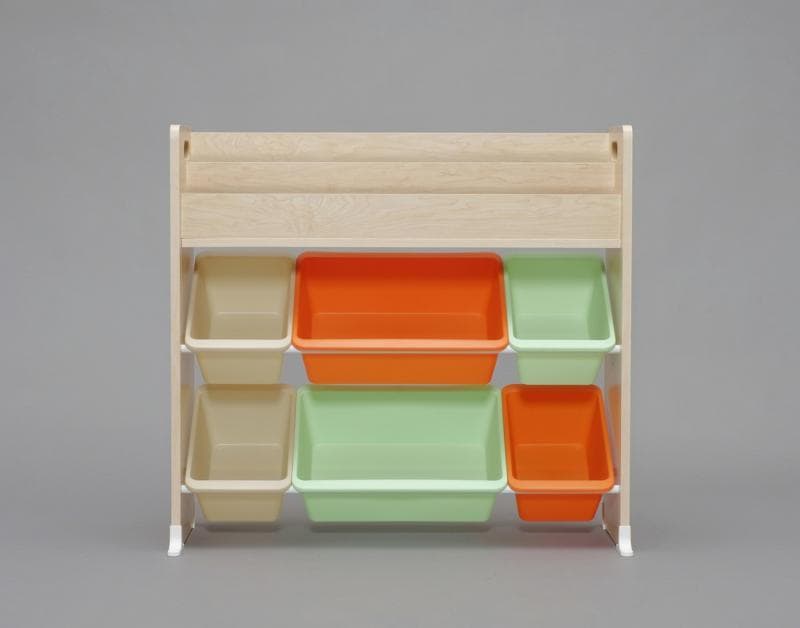 �����ꥹ������� ����ê�եȥ��ϥ�����å� ETHR-26 ������å� 0501-4967576365529-ds -��������-��������������ꡦ����󥻥��Բġ��̳�ƻ����Υ�������Բġ�