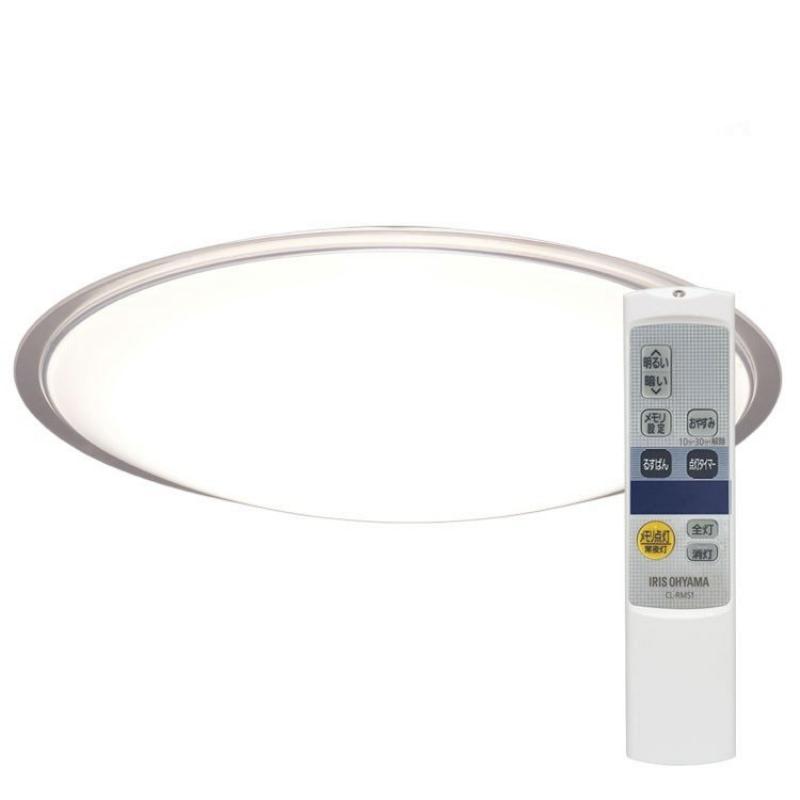 �����ꥹ������� LED������󥰥饤�� ���ꥢ�ե졼�� 14��Ĵ�� CL14D-5.1CF - 0501-4967576366076-ds -��������-��������������ꡦ����󥻥��Բġ��̳�ƻ����Υ�������Բġ�