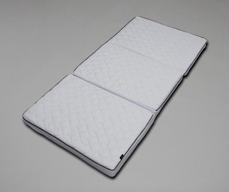 �����ꥹ������� �����꡼�ޥåȥ쥹 �������ȥ� �ܥ�塼�ॿ���� AMEX-110S 0501-4967576373258-ds -��������-��������������ꡦ����󥻥��Բġ��̳�ƻ����Υ�������Բġ�