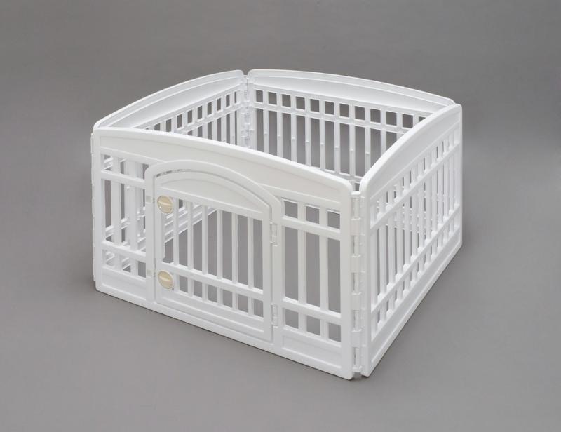 �����ꥹ������� �ڥåȥ������� Cl-604E W/D �ۥ磻�ȡ��١����� 0501-4967576374811-ds -��������-��������������ꡦ����󥻥��Բġ��̳�ƻ����Υ�������Բġ�