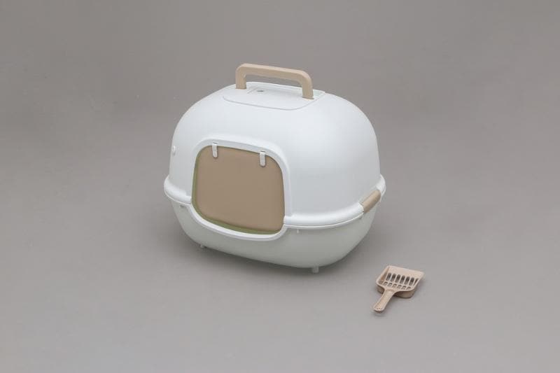 �����ꥹ������� æ���磻��ǭ�ȥ��� WNT-510 �ۥ磻�� 0501-4967576377942-ds -��������-�ڥ���󥻥��Բġ��̳�ƻ����Υ�������Բġ�