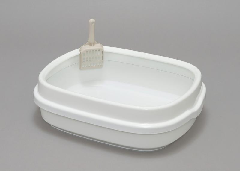 �����ꥹ������� �ͥ��Υȥ��� NE-550 �ۥ磻�� 0501-4967576377966-ds -��������-�ڥ���󥻥��Բġ��̳�ƻ����Υ�������Բġ�