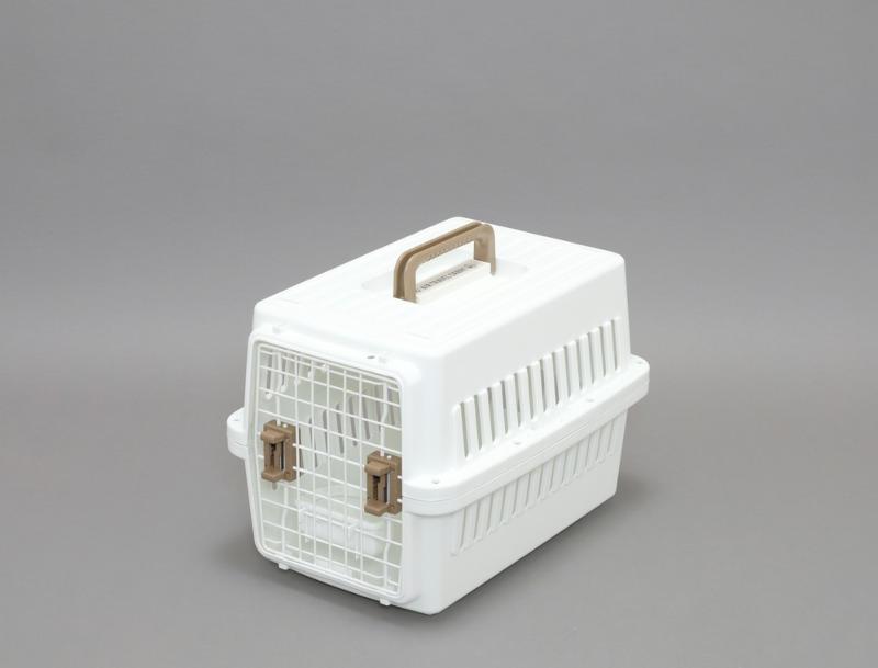 �����ꥹ������� �����ȥ�٥륭��꡼ ATC-530 �ۥ磻�� 0501-4967576378123-ds -��������-�ڥ���󥻥��Բġ��̳�ƻ����Υ�������Բġ�