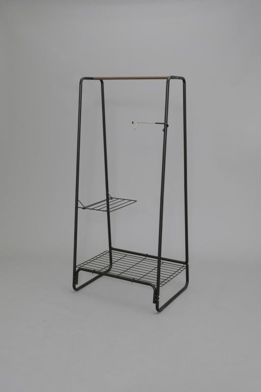 �����ꥹ������� ��������ʪ���� HKM-640 �֥�å� 0501-4967576378246-ds -��������-��������������ꡦ����󥻥��Բġ��̳�ƻ����Υ�������Բġ�