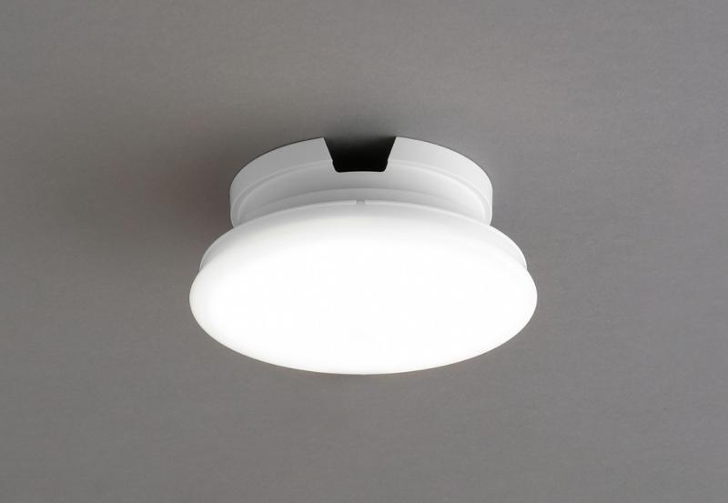 �����ꥹ������� LED����������� ���� 600lm ���� SCL6N-UU - 0501-4967576384216-ds -��������-�ڥ���󥻥��Բġ��̳�ƻ����Υ�������Բġ�