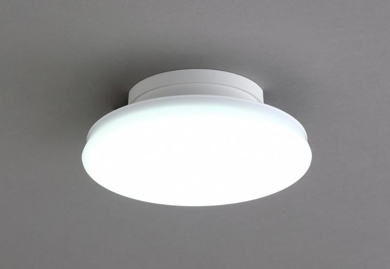 �����ꥹ������� LED����������� ���� 1200lm ����� SCL12D-UU - 0501-4967576384254-ds -��������-�ڥ���󥻥��Բġ��̳�ƻ����Υ�������Բġ�