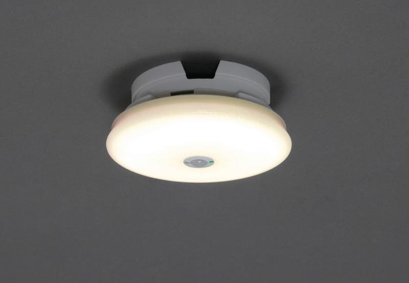 �����ꥹ������� LED����������� ����600lm �ŵ忧 �ʹ����󥵡� SCL6LMS-UU - 0501-4967576384292-ds -��������-�ڥ���󥻥��Բġ��̳�ƻ����Υ�������Բġ�