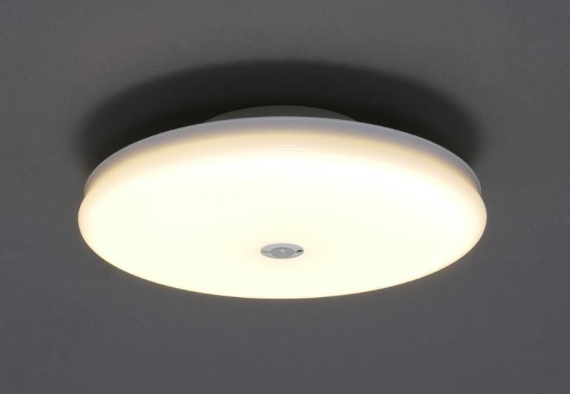 �����ꥹ������� LED����������� ����2000lm �ŵ忧 �ʹ����󥵡� SCL20LMS-UU - 0501-4967576384360-ds -��������-�ڥ���󥻥��Բġ��̳�ƻ����Υ�������Բġ�