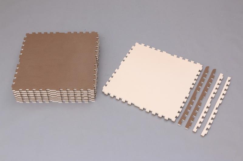 �����ꥹ������� ��С����֥른�祤��ȥޥå� JM��N-68 �⥫�֥饦��/�١����� 0501-4967576388603-ds -��������-��������������ꡦ����󥻥��Բġ��̳�ƻ����Υ�������Բġ�