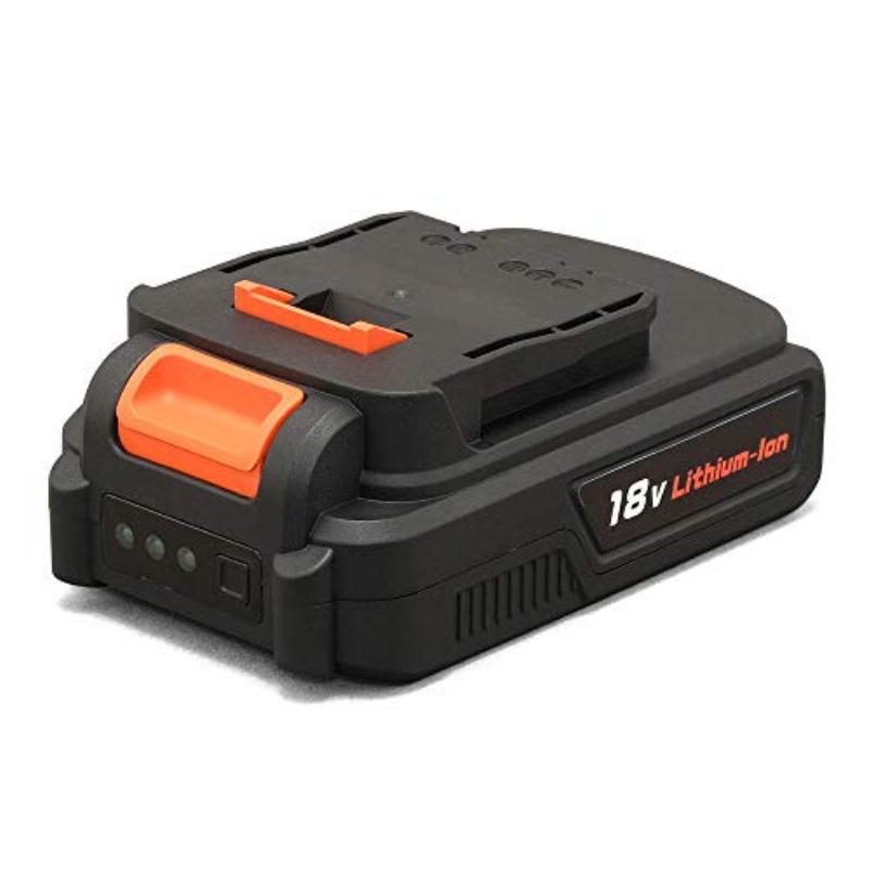 �����ꥹ������� ���ż�������।�������� DBL1820 0501-4967576388771-ds -��������-�ڥ���󥻥��Բġ��̳�ƻ����Υ�������Բġ�