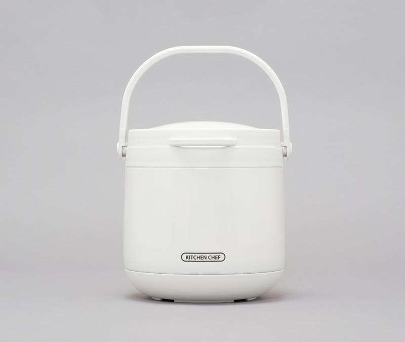 �����ꥹ������� ���֥뿿���ݲ�Ĵ���� ���ޤ������� RWP-N45 �ۥ磻�� 0501-4967576394567-ds -��������-�ڥ���󥻥��Բġ��̳�ƻ����Υ�������Բġ�