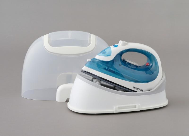 �����ꥹ������� �������ե����ɥ쥹�������� IRN-CL18CC �饤�ȥ֥롼 0501-4967576394987-ds -��������-�ڥ���󥻥��Բġ��̳�ƻ����Υ�������Բġ�