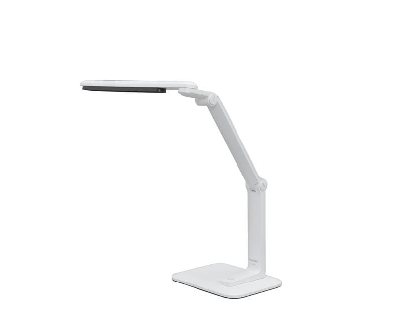 �����ꥹ������� LED�ǥ����饤�� 302������ LDL-302-W �ۥ磻�� 0501-4967576395151-ds -��������-�ڥ���󥻥��Բġ��̳�ƻ����Υ�������Բġ�