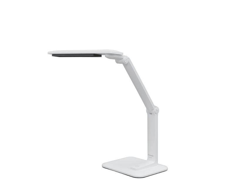 �����ꥹ������� LED�ǥ����饤�� 502������ LDL-502-W �ۥ磻�� 0501-4967576395168-ds -��������-�ڥ���󥻥��Բġ��̳�ƻ����Υ�������Բġ�