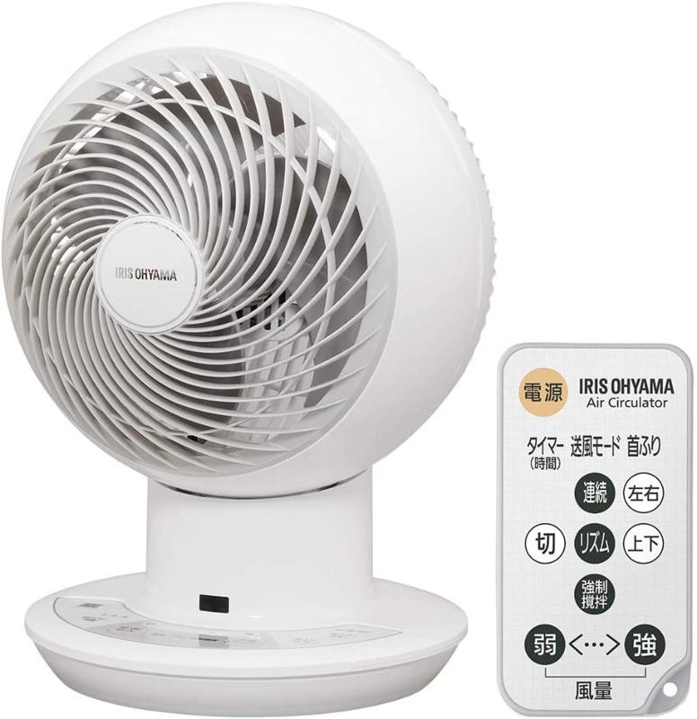 �����ꥹ������� ��������졼�������� DC JET PCF-SDC18T �ۥ磻�� 0501-4967576407632-ds -��������-�ڥ���󥻥��Բġ��̳�ƻ����Υ�������Բġ�