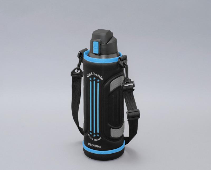 �����ꥹ������� ���ƥ�쥹���������ܥȥ� �����쥯�ȥܥȥ� DB-1500 �֥롼 0501-4967576416122-ds -��������-�ڥ���󥻥��Բġ��̳�ƻ����Υ�������Բġ�