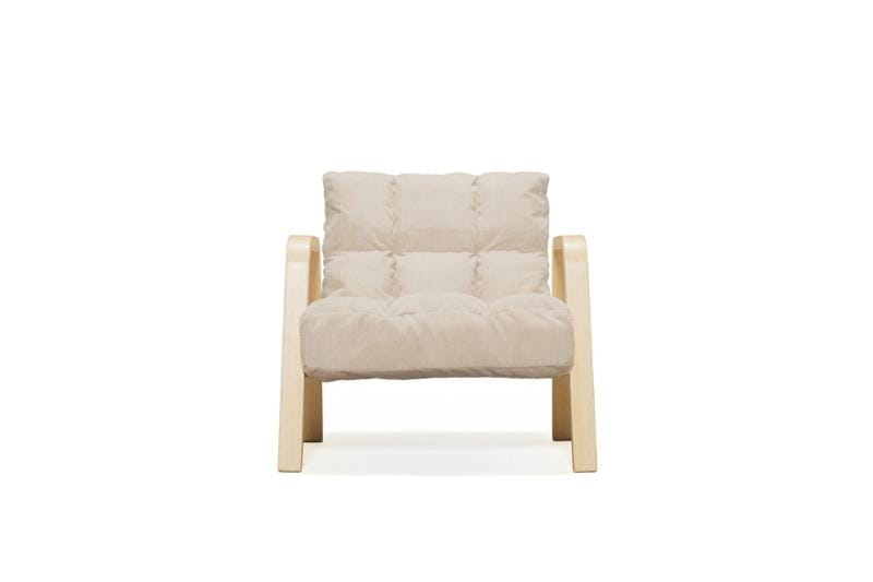 �����ꥹ������� ���åɥ���������� WAC-S �١����� 0501-4967576426602-ds -��������-��������������ꡦ����󥻥��Բġ��̳�ƻ����Υ�������Բġ�