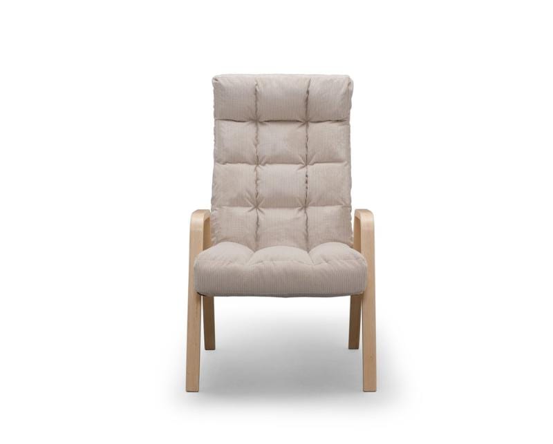 �����ꥹ������� ���åɥ���������� WAC-L �١����� 0501-4967576426640-ds -��������-��������������ꡦ����󥻥��Բġ��̳�ƻ����Υ�������Բġ�