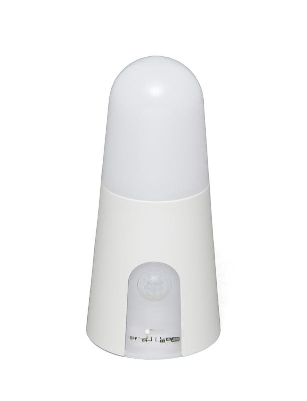 �����ꥹ������� �����Ӽ�LED���󥵡��饤�� ������ɥ����� ���� BSL40SN-WV2 �ۥ磻�� 0501-4967576431224-ds -��������-�ڥ���󥻥��Բġ��̳�ƻ����Υ�������Բġ�